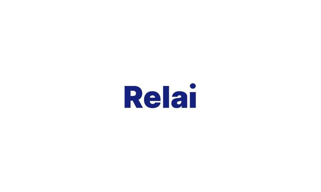 featured Relai Logo 1761590705A2cYHgfWfc 17615907058dQQvwAaA2 1