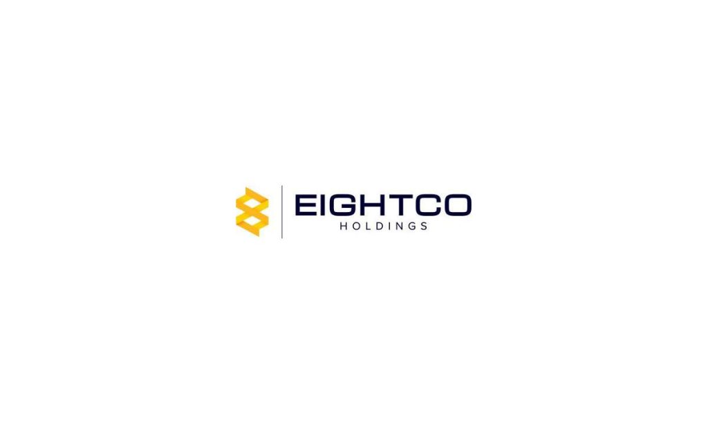 featured eight holdings LOGO 1759842305WlqGcmD1KX 1759842305mzhFyFXgDu 1