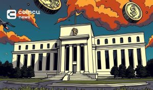 Fed's 25 Basis Point Rate Cut Analyzed: Impacts on Cryptocurrency and Markets