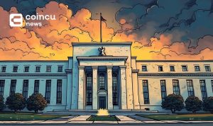 Fed Signals Possible End to Balance Sheet Reduction