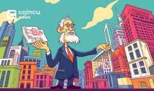 Federal Reserve Proposes New Lite Master Accounts for Qualified Institutions like Fintechs