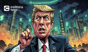 Federal Reserve Nears Decision on Interest Rate Cuts Amid Divergence