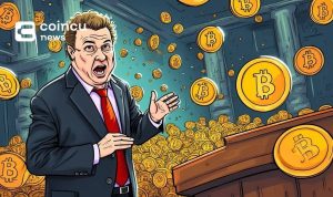 Kansas City Fed's Schmid Opposes Further Rate Cuts Amid Inflation Concerns