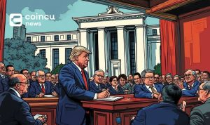 Federal Reserve Speeches and U.S. Jobs Report Await Bipartisan Deal