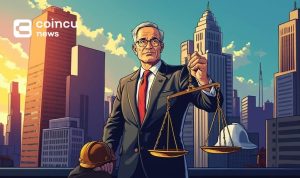 Federal Reserve Signals Rate Stability Amid Labor Market Concerns