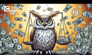 Fed's Stance Amplifies USD Concerns Amid Data Delays