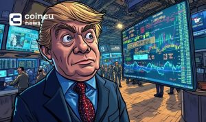 Federal Reserve Approves a 25bp Rate Reduction