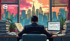 Federal Reserve Rate Cut and Future Implications