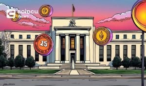 Federal Reserve's Rate Cut in 2025 and Its Impact on Markets