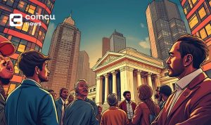 Federal Reserve Predicts Interest Rate Cut Amid Speculation