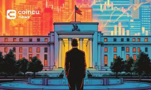 Selection of New Federal Reserve Chair and its Implications