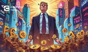 Federal Reserve's Passive Stance Raises Volatility Concerns