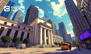 Federal Reserve September Unemployment Estimation and its Market Impact