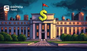 Federal Reserve Cuts Interest Rates to Boost Economy