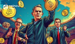 Swiss Gambling Authority Files Complaint Against FIFA