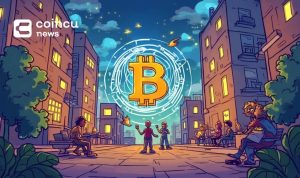 Figment Acquires Rated Labs for Enhanced Staking Analytics