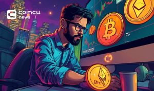 Kerrisdale Challenges BitMine's DAT Model Amid ETH Market Changes