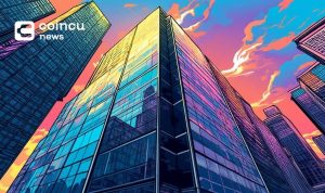 ICE Invests $2 Billion in Polymarket, Valuing at $9 Billion