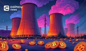 France's Bold Move Towards Bitcoin Reserves: A Game Changer for European Economics