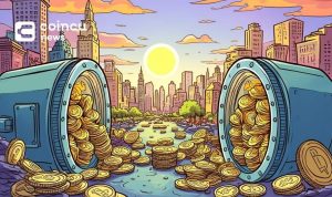 Alameda Research and FTX Wallets Hold Over $1.8 Billion in Crypto