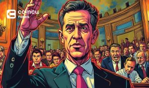 SBF Challenges FTX Insolvency Claims with New Report