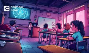 VideoTutor's $11 Million Seed Round and AI Education Growth