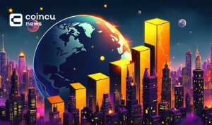 AI Startups Attract Record-Breaking $192.7 Billion in 2025