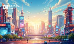 China's AI Industry to Host Over 5,300 Enterprises by 2025