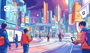 OpenAI Launches ChatGPT Atlas Browser for MacOS Users