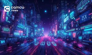 Coinbase and Cloudflare’s x402 Protocol Sets New Transaction Record