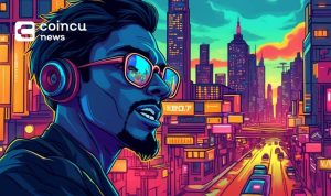 SoloTex Secures FINRA Backing for Blockchain Stock Trading