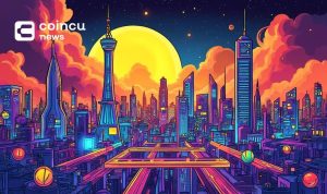 Solana's 375ai Reaches $10 Million in Total Funding