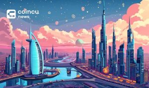 Dubai Launches Strategy to Boost Virtual Asset Contribution