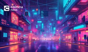 Pieverse Launches x402b Protocol for Gas-Free Payments on BNB Chain