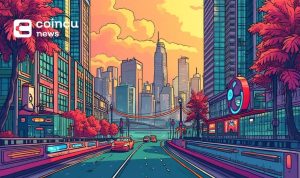 Hong Kong's Strategic Push for Fintech Leadership