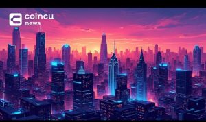 Global Stock Markets Reach Record Highs Amid Bullish Sentiment