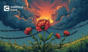 Garden Finance Faces $5.5 Million Multichain Exploit