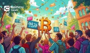 GiggleFund Donates $11M in BNB to Giggle Academy