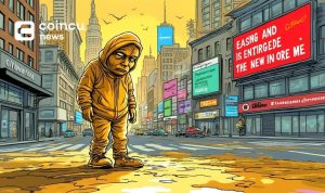 Citigroup Adjusts Gold Target Amid Declining Geopolitical Risks