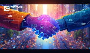 GMGN Completes Compensation for MEV-Affected Users in Solana Attack