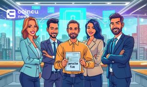 GMGN's Compensation Reinforces Platform Integrity