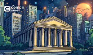 Grayscale Enables Ethereum ETF Staking for U.S. Investors