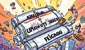 Grayscale Launches Largest Solana Investment Trust in U.S.