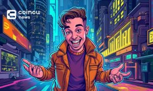 Hayden Adams Advocates for Lower Market Barriers in Crypto