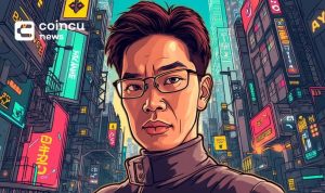 Binance Co-founder Advocates Product Focus Over Token Listings