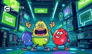 HEALTH Secures $2.5M in Funding, Expands AI and Blockchain Health Solutions