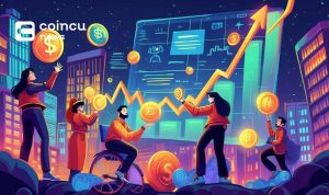 Helium Shifts from HNT Burns to Daily Buybacks