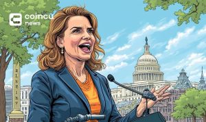 Peirce's Tokenization Push Aims for Clearer Digital Asset Regulations