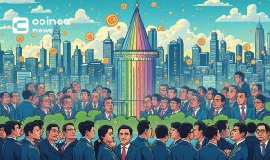 Hong Kong SFC to Study Crypto Guidelines for Listed Companies