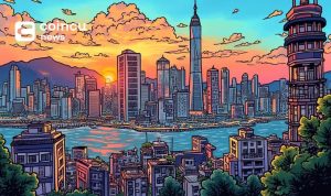 Hong Kong Approves Solana ETF, Restricts Staking Features